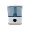 Humidificateur d'Air - 4,5 Litres - ULTRAMIST  - 2