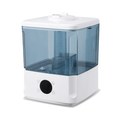 Humidificateur d'Air - 4,5 Litres - ULTRAMIST  - 1