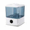 Humidificateur d'Air - 4,5 Litres - ULTRAMIST  - 1