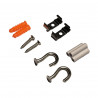 Kit Accessoires Spectraline classique et IP65
