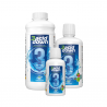 pH Down 3ACID Down pour hydroponie - Hydropassion | FloraLED