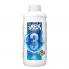 pH Down 3ACID Down pour hydroponie - Hydropassion | FloraLED