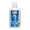 pH Down 3ACID Down pour hydroponie - Hydropassion | FloraLED