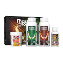 Hydropassion Pack Master Grower - Engrais complet