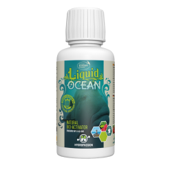 Engrais Hydropassion - Liquid Ocean