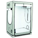 Grow box Homebox Ambient R120 - 120 x 90 x 180 cm