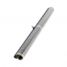 Chauffage Ultra Plat Solea 250W | Température Optimale | BloomLED