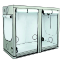 Chambre de culture Homebox Ambient AR 240