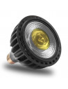 BloomLED - Ampoule horticole LED 20W pour la culture en