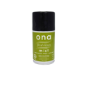 Ona Mist Fresh Linen 170gr