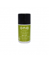 Ona Mist Fresh Linen 170gr