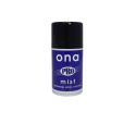 Ona Mist Spray Pro 170gr