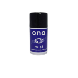 Ona Mist Spray Pro 170gr