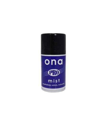 Ona Mist Spray Pro 170gr
