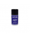 Ona Mist Spray Pro 170gr