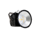 SpectraBUD X400 - Lampe horticole LED pour salle de culture - 400W CREE et OSRAM
