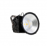 SpectraBUD X400 - Lampe horticole LED pour plantes - Salle de culture - Osram CREE