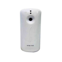 Ona Mist Diffuseur