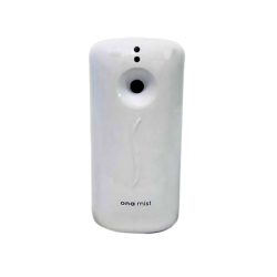 Ona Mist Diffuseur