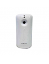 Ona Mist Diffuseur