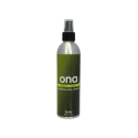 Ona Pump Spray Fresh Linen 250ml