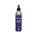 Ona Pump Spray Pro 250ml