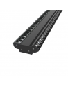 GVL - Barre LED sur Rail 60W - Éclairage Horticole LED pour