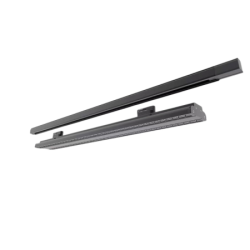 GVL - Barre LED sur Rail 60W - Éclairage Horticole LED pour