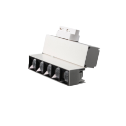 GVL - Spot 20W - Bar Inclinable LED | FloraLED