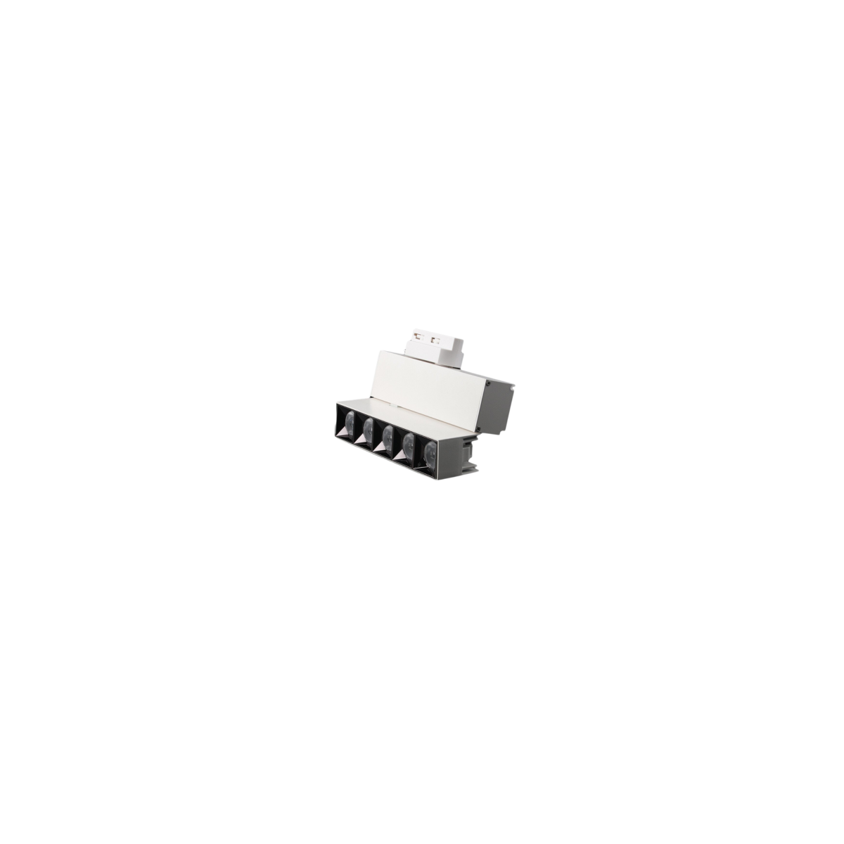 GVL - Spot 20W - Bar Inclinable LED | FloraLED