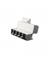 GVL - Spot 20W - Bar Inclinable LED | FloraLED