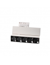 GVL - Spot 20W - Bar Inclinable LED | FloraLED
