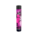 Spray Bubble Gum pour neutraliser les odeurs - 750ml