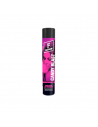 Spray Bubble Gum pour neutraliser les odeurs - 750ml