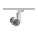 GVL - Spot 30W PRO - Éclairage horticoles LED pour plantes 360° - Dimmable