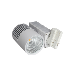 GVL - Spot 30W PRO - Éclairage horticoles LED pour plantes