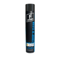Spray Fleurs/Lin pour neutraliser les odeurs - 750ml