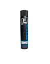 Spray Fleurs/Lin pour neutraliser les odeurs - 750ml