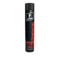 Spray cranberry pour neutraliser les odeurs - 750ml