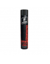 Spray cranberry pour neutraliser les odeurs - 750ml