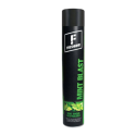 Spray menthe pour neutraliser les odeurs - 750ml