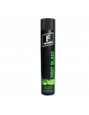 Spray menthe pour neutraliser les odeurs - 750ml
