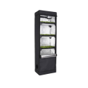 Probox Propagator L - 60 x 40 x 200cm - Garden HighPro