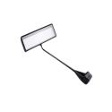 X-WALL - T50 - Spot 50W Horticole sur fixation pour mur végétal