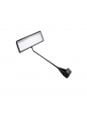 X-WALL - T50 - Spot 50W Horticole sur fixation pour mur végétal