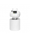Extracteur Prima Klima Thermo Control- PL125-TC - Ø125mm - 2vitesses - 220 et 400m3/h + Filtre à Charbon Ø125mm