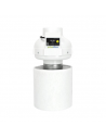 Extracteur Prima Klima - PL125-L - Ø125mm - MAX 360m3/h + Filtre à Charbon Ø125mm