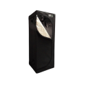 OPTIROOM 60 - 60x60x160 cm