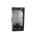 OPTIROOM 80 - 80X80x160
