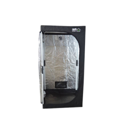 OPTIROOM 80 - 80X80x160